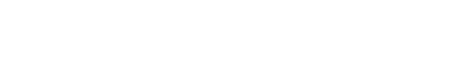 ナノ・ソルテック株式会社 - 中古半導体検査計測 製造装置 買取 販売 保守