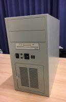 PC1